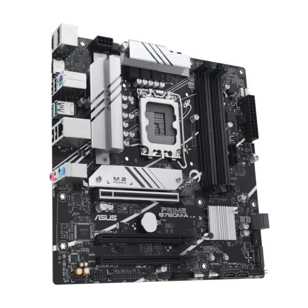 d9108bbb8bd6bc3084031765f92fd019 d9108bbb8bd6bc3084031765f92fd019