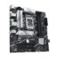 d9108bbb8bd6bc3084031765f92fd019