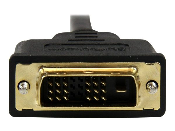 d93f36cc-d52c-4c28-a9b7-27156bd36576 d93f36cc-d52c-4c28-a9b7-27156bd36576