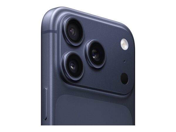 d951da50-c3fd-4cb2-b927-05720955655a d951da50-c3fd-4cb2-b927-05720955655a