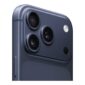 d951da50-c3fd-4cb2-b927-05720955655a