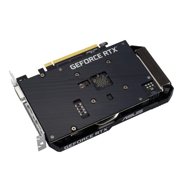 d970bec84db4175c95c26d42c8578455 d970bec84db4175c95c26d42c8578455