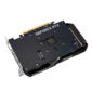 d970bec84db4175c95c26d42c8578455