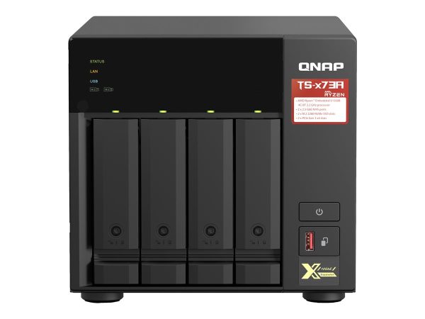 d9c36060-019e-4ac9-ab07-730e32e80067 d9c36060-019e-4ac9-ab07-730e32e80067