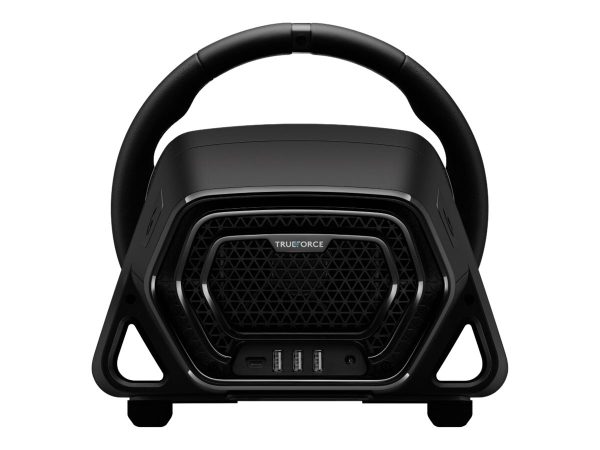 d9d7de73-7cee-4f92-8104-fd712a830a73 d9d7de73-7cee-4f92-8104-fd712a830a73