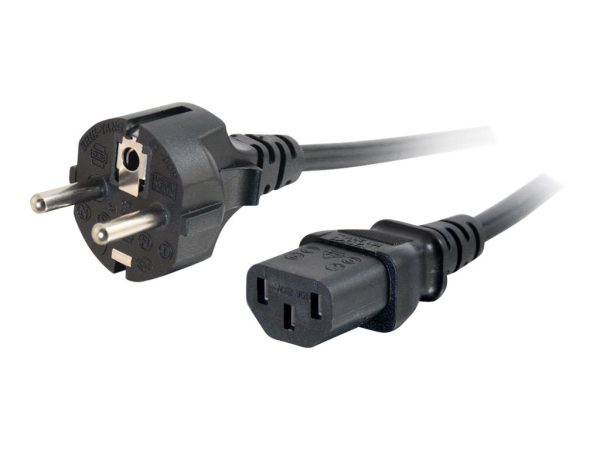 d9e906f5-1b4f-4c8c-9a4d-e6dbdb1cfcac