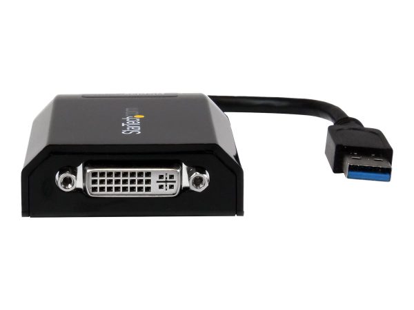 da2909ab-b310-4755-853e-150da2324474 da2909ab-b310-4755-853e-150da2324474