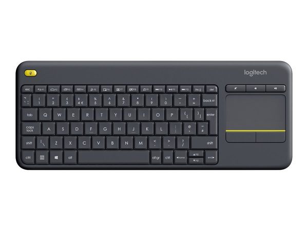 da48025b-e306-4d54-9cb8-21eabf26155d da48025b-e306-4d54-9cb8-21eabf26155d