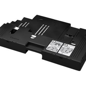 Canon MC-G02 - Cartucho de manutenção