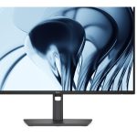 Dell Pro P P2426 - Monitor LED - 24" (24.1" visível) - 1920 x 1200 WUXGA @ 100 Hz - IPS - 300 cd/m² - 1500:1 - 5 ms -…