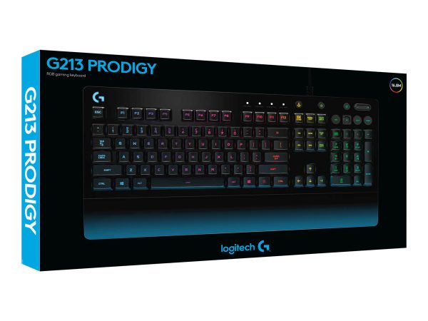 da89fbad-3489-4092-be24-6d5153e9e0ed da89fbad-3489-4092-be24-6d5153e9e0ed