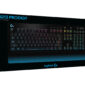 da89fbad-3489-4092-be24-6d5153e9e0ed