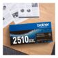 daa17909-90fb-41a7-a36d-1cb2bcc7ec88