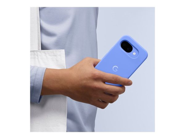 dac30f1d-827b-4c11-814e-f80690b08c46 dac30f1d-827b-4c11-814e-f80690b08c46