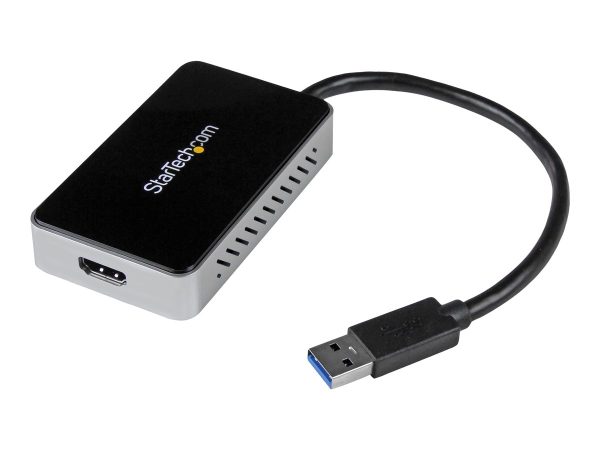 dac94bf6-47ae-4f5c-8c4d-472dbda9fe55