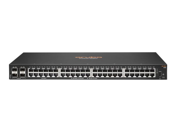 dae2e537-8480-4111-a92a-5ab325b1b1da dae2e537-8480-4111-a92a-5ab325b1b1da