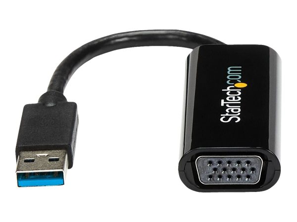 dae9740a-2906-4f08-b1b2-500bd88d5ef0 dae9740a-2906-4f08-b1b2-500bd88d5ef0