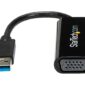 dae9740a-2906-4f08-b1b2-500bd88d5ef0