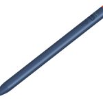Logitech Crayon for Education - Caneta digital - sem fios - Bluetooth