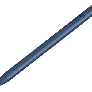 Logitech Crayon for Education - Caneta digital - sem fios - Bluetooth