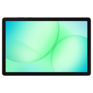 Tablet Samsung Galaxy Tab A11+ 11"/ 8GB/ 256GB/ Octacore/ 5G/ Gris