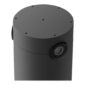 db190a78-18fa-4f43-8829-1dea80364d3c