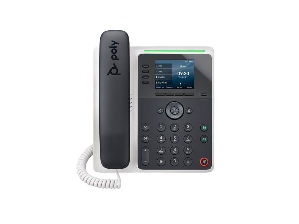 db24c25e-891b-4171-bf90-cceb85a2ec1f db24c25e-891b-4171-bf90-cceb85a2ec1f