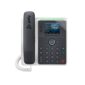 db24c25e-891b-4171-bf90-cceb85a2ec1f