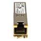 db402c5f-1f94-4b01-943e-33836ac86498