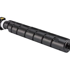 Kyocera TK 8345K - Preto - original - cartucho de toner