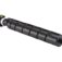 db411fce-f92d-4916-bb1b-c83b35c609db