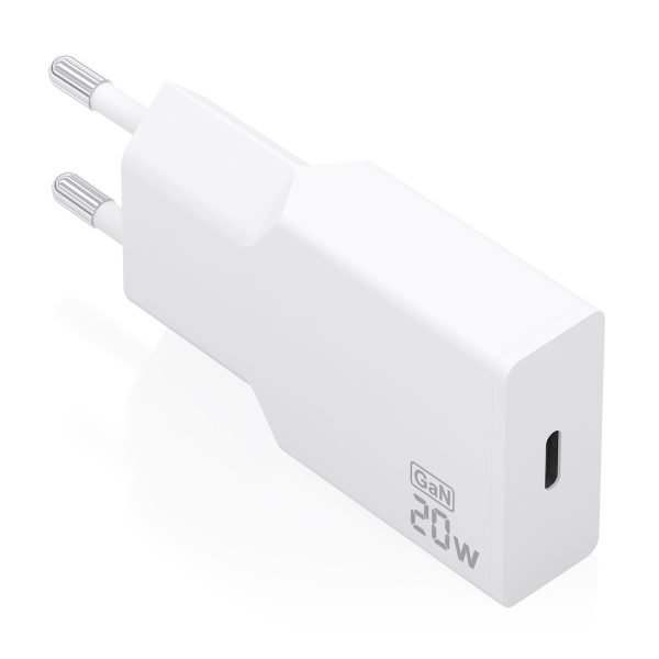 db46348f5fe72c8c52a5be335b3520c3582d8edd