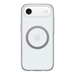OtterBox Symmetry Series - Tampa posterior para telemóvel - compatibilidade MagSafe - policarbonato, elastómero…