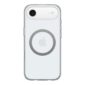 db4d2691-3ff2-457b-a856-d133199316ec