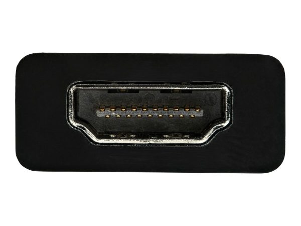 db5a254c-0375-49cf-abb7-9dedb8ac4022 db5a254c-0375-49cf-abb7-9dedb8ac4022