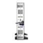 db5c6752-0a69-4021-aa65-fb660605310f