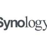 Synology HAS5300 - Disco rígido - 12 TB - interna - 3.5" - SAS 12Gb/s - 7200 rpm - buffer: 256 MB - para Synology SA3200D, SA3400, SA3600, High Density HD6500, RackStation RS18016xs+, RS18017XS+, Unified Controller UC3200