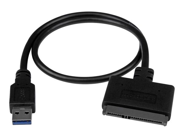 db84f809-5937-4c67-a2dc-fdff50bad386