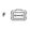db84fe5f-fdfa-43b6-9895-8e9236f8e697
