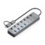 db90dcc756c1b8f61eb9d8825ef4c327a73be3ae