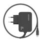 db98de729be9734fb7aa78186e16bac79e509289
