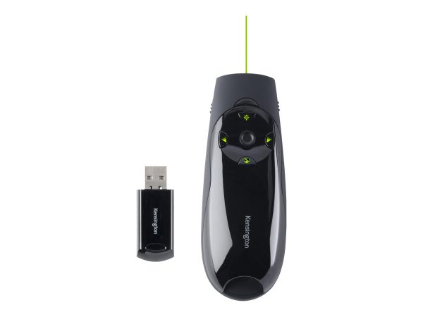dba26ddc-4152-4481-86bf-8260a31ccbed dba26ddc-4152-4481-86bf-8260a31ccbed