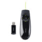 dba26ddc-4152-4481-86bf-8260a31ccbed
