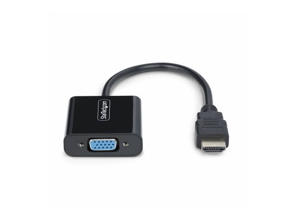 dba27393-cf43-454b-8dda-59b8b253aa6d dba27393-cf43-454b-8dda-59b8b253aa6d