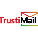 TrustiMail-Secure Email. Outbound encryption Inbound Protection Insider Threat Protection, Compliant Archiving for M365…