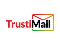 TrustiMail-Secure Email. Outbound encryption Inbound Protection Insider Threat Protection, Compliant Archiving for M365…