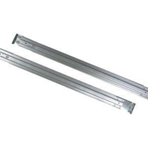 QNAP RAIL-A02-90 - Rail kit de prataleira