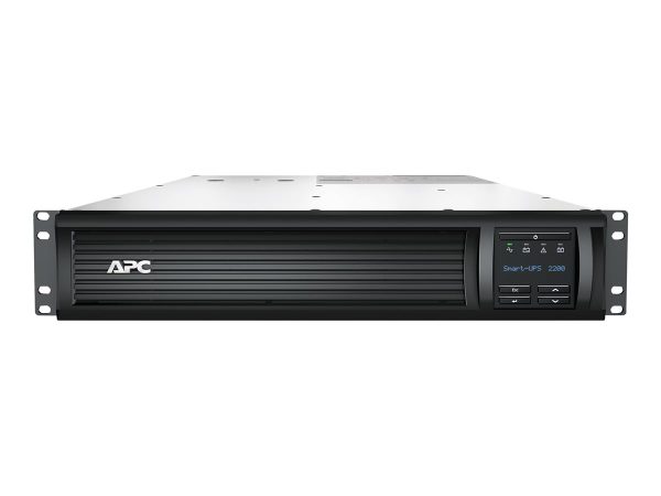 dbe1a978-ad1d-478a-8660-5ec6182055af dbe1a978-ad1d-478a-8660-5ec6182055af