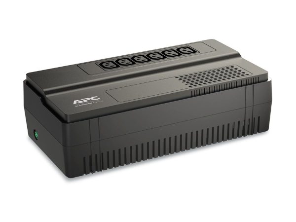 dbe387bb-99ea-4a98-a4cc-e1a3bd06765d dbe387bb-99ea-4a98-a4cc-e1a3bd06765d