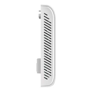 D-Link DAP-2622 - Ponto de acesso sem fios - Wi-Fi 5 - 2.4 GHz, 5 GHz - na parede